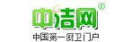 图片链接四